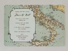 32 How To Create Print Map For Wedding Invitations Download with Print Map For Wedding Invitations
