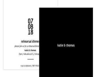 32 Online Dinner Invitation Template Psd Photo by Dinner Invitation Template Psd