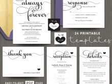 32 Online Wedding Invitation Template Kit Photo with Wedding Invitation Template Kit