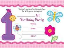 32 Visiting Party Invitation Cards With Envelopes Layouts with Party Invitation Cards With Envelopes