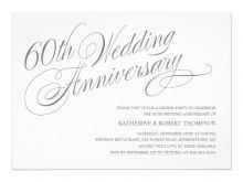 33 Adding Diamond Wedding Invitation Template PSD File by Diamond Wedding Invitation Template