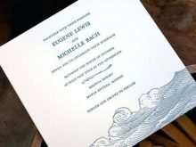 33 Blank Wedding Invitation Template Google Docs in Photoshop by Wedding Invitation Template Google Docs