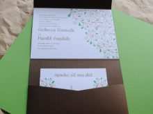 33 Customize Our Free Diy Invitations Templates With Stunning Design by Diy Invitations Templates