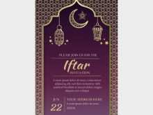 33 Customize Our Free Vector Invitation Template Youtube Layouts for Vector Invitation Template Youtube