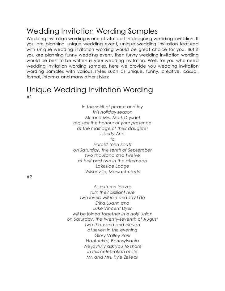 33 Free Facebook Wedding Invitation Template Layouts for Facebook Wedding Invitation Template
