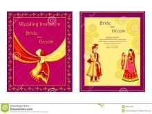 33 Free Printable Tamil Wedding Invitation Template Vector Photo with Tamil Wedding Invitation Template Vector