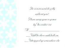 33 The Best Invitation Card Format Online Now for Invitation Card Format Online
