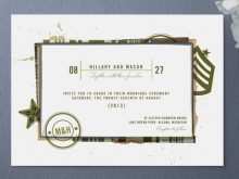 34 Best Example Of Civil Wedding Invitation Card For Free by Example Of Civil Wedding Invitation Card