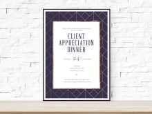 34 Blank Dinner Invitation Template Word Document Layouts with Dinner Invitation Template Word Document
