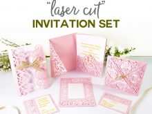 34 Customize Our Free Diy Invitations Templates Maker for Diy Invitations Templates