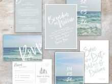 34 Free Printable 6 X 6 Wedding Invitation Template in Photoshop for 6 X 6 Wedding Invitation Template