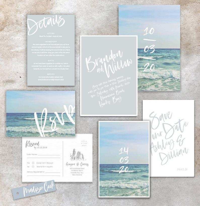 34 Free Printable 6 X 6 Wedding Invitation Template in Photoshop for 6 X 6 Wedding Invitation Template