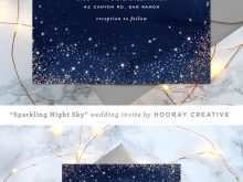 34 How To Create Formal Invitation Card Designs With Stunning Design by Formal Invitation Card Designs
