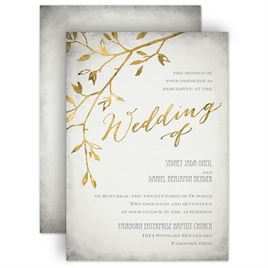 34 How To Create Wedding Invitation Template Outdoor Templates with Wedding Invitation Template Outdoor