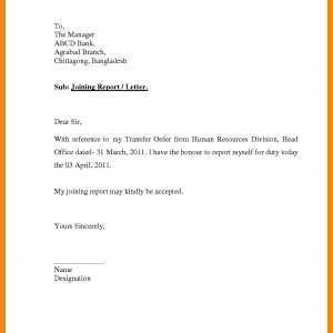 Ms Word Formal Letter Template from legaldbol.com