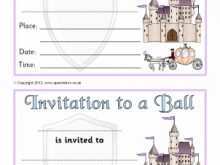 35 Adding Party Invitation Template Eyfs Download for Party Invitation Template Eyfs