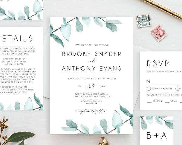 35-best-leaves-wedding-invitation-template-for-ms-word-for-leaves