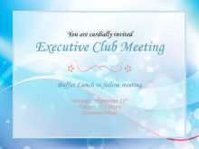 35 Customize Our Free Party Invitation Template Doc for Ms Word for Party Invitation Template Doc