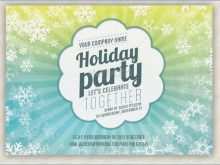 35 Customize Our Free Party Invitation Template Ppt Photo with Party Invitation Template Ppt