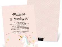 35 Format Birthday Party Invitation Cards Images in Word with Birthday Party Invitation Cards Images