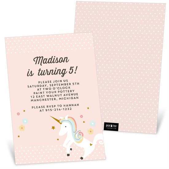35 Format Birthday Party Invitation Cards Images in Word with Birthday Party Invitation Cards Images