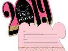 35 Free Party Invitation Cards With Envelopes in Word for Party Invitation Cards With Envelopes