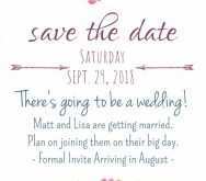 35 Free Printable Facebook Wedding Invitation Template Now with Facebook Wedding Invitation Template