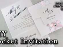 35 Free Reception Invitation Example Youtube for Ms Word by Reception Invitation Example Youtube