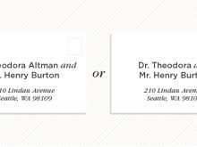 35 Online Example Of Wedding Invitation Envelope Now by Example Of Wedding Invitation Envelope