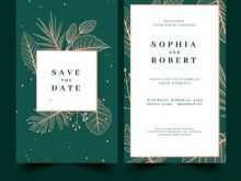 35 Printable Wedding Invitation Template Hd Templates by Wedding Invitation Template Hd