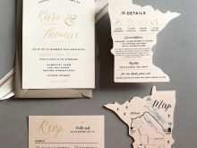 36 Best Marriage Invitation New Designs PSD File with Marriage Invitation New Designs