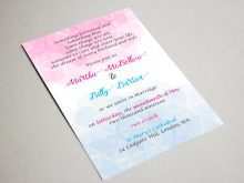 36 Blank Elegant Wedding Invitation Card Template Download by Elegant Wedding Invitation Card Template
