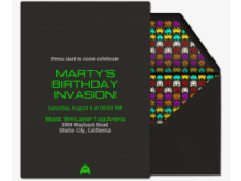 36 Creating Invitation Card 30Th Birthday Example With Stunning Design for Invitation Card 30Th Birthday Example