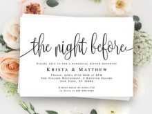 36 Customize Our Free Party Invitation Template Editable Photo with Party Invitation Template Editable