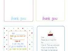36 Customize Thank You Party Invitation Template Layouts with Thank You Party Invitation Template