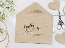 36 Online Wedding Envelope Fonts Formating by Wedding Envelope Fonts