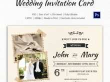36 Report Wedding Invitation Template Indesign Free for Ms Word by Wedding Invitation Template Indesign Free