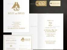 36 The Best Elegant Wedding Invitation Card Template Psd in Word by Elegant Wedding Invitation Card Template Psd