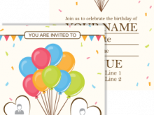 37 Adding Party Invitation Cards Online India Photo with Party Invitation Cards Online India