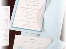 37 Create Wedding Invitation Designs Uk Formating by Wedding Invitation Designs Uk