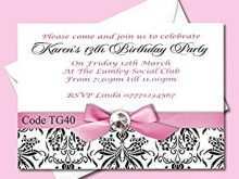 37 Creating Party Invitation Cards Uk Formating by Party Invitation Cards Uk