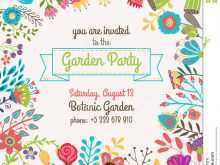 37 Customize Our Free Party Invitation Template Mexican Templates with Party Invitation Template Mexican