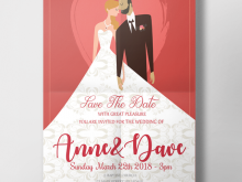 37 How To Create Wedding Invitation Template Bride And Groom Templates by Wedding Invitation Template Bride And Groom