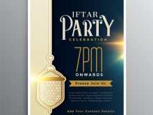 37 Online Party Invitation Template Vector Free Download with Party Invitation Template Vector Free
