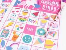 37 Printable Free Printable Unicorn Games Now for Free Printable Unicorn Games