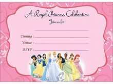 37 The Best Party Invitation Cards Online India for Ms Word for Party Invitation Cards Online India