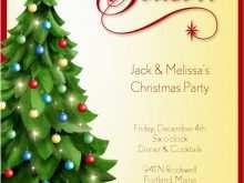 37 Visiting Christmas Party Invite Template Uk Download for Christmas Party Invite Template Uk