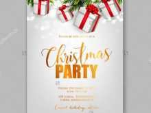 38 Best Party Invitation Cards Making in Photoshop for Party Invitation Cards Making