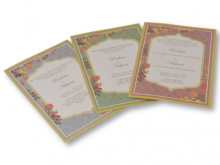 38 Create Party Invitation Cards Online India Download by Party Invitation Cards Online India
