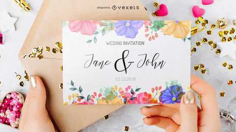 38 Customize Wedding Invitation Template Inkscape in Word by Wedding Invitation Template Inkscape